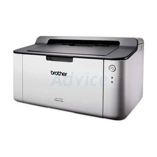 brother_laser_HL-1110