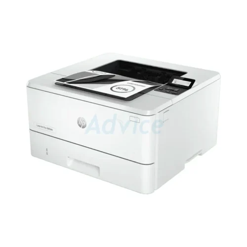 HP LaserJet Pro 4003DN - Image 2