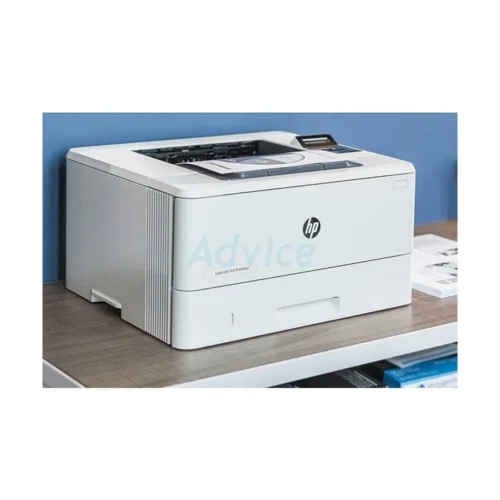 HP LaserJet Pro 4003DN - Image 4