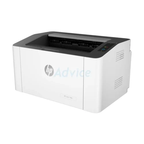 HP Laser 108A - Image 2