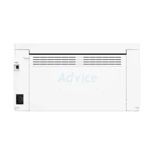 HP Laser 108A - Image 3