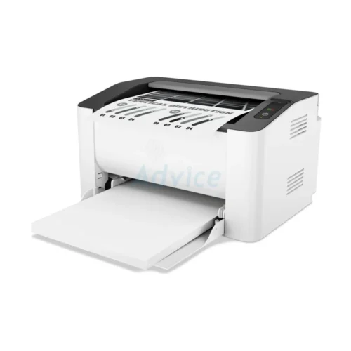 HP Laser 108A - Image 4