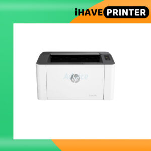 10X ถังเก็บของเสียฟองน้ำสำหรับ EPSON L355 L210 L120 L365 L110 L111 L130 L132 L211 L220 L222 L300 L301 L360 L362 L363 L366 L455