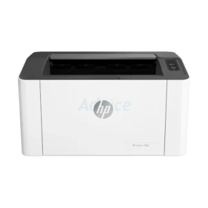 HP_Laser_108a