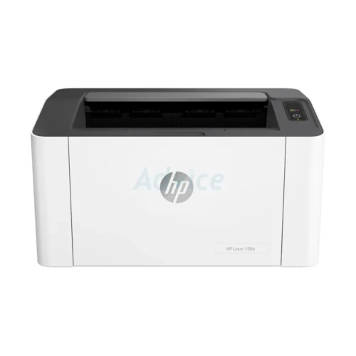 HP_Laser_108a