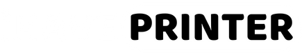 Logo_Footer