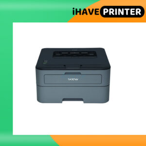 BROTHER Laser HL-L2320D