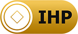 Brand Logo Responsive
