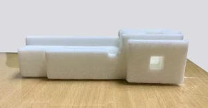 Article-cover-photo-แผ่นซับหมึก-epson