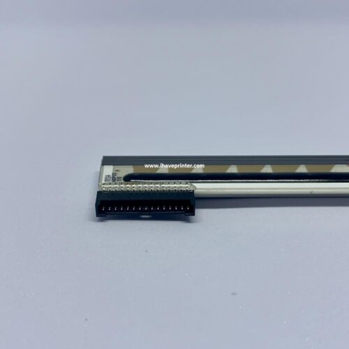 Printhead-Zebra-tlp2844
