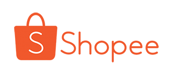 Banner-Shopee-marketplace