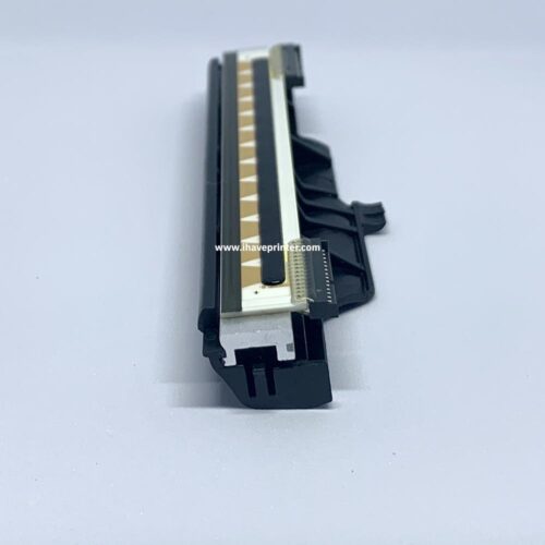 หัวพิมพ์-Zebra-GX420T