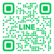 QR-Add-friends-LINE