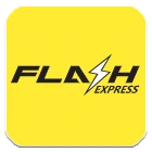 badge-flash-express