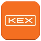 badge-kerry-express