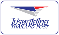 badge-thailandpost