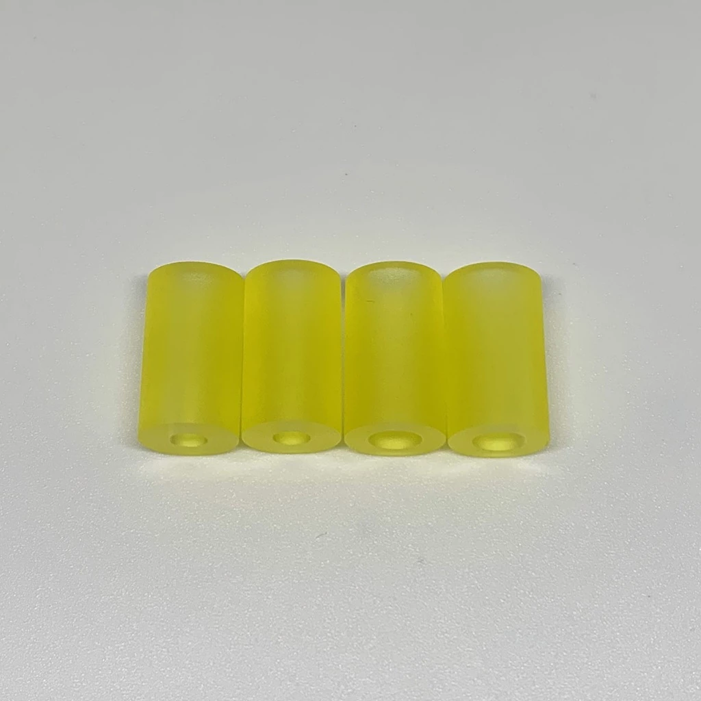 fujitsu-exit-roller-fi-6230