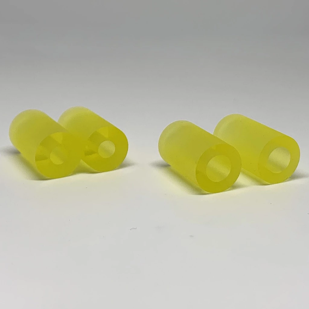 fujitsu-exit-roller-fi-7160