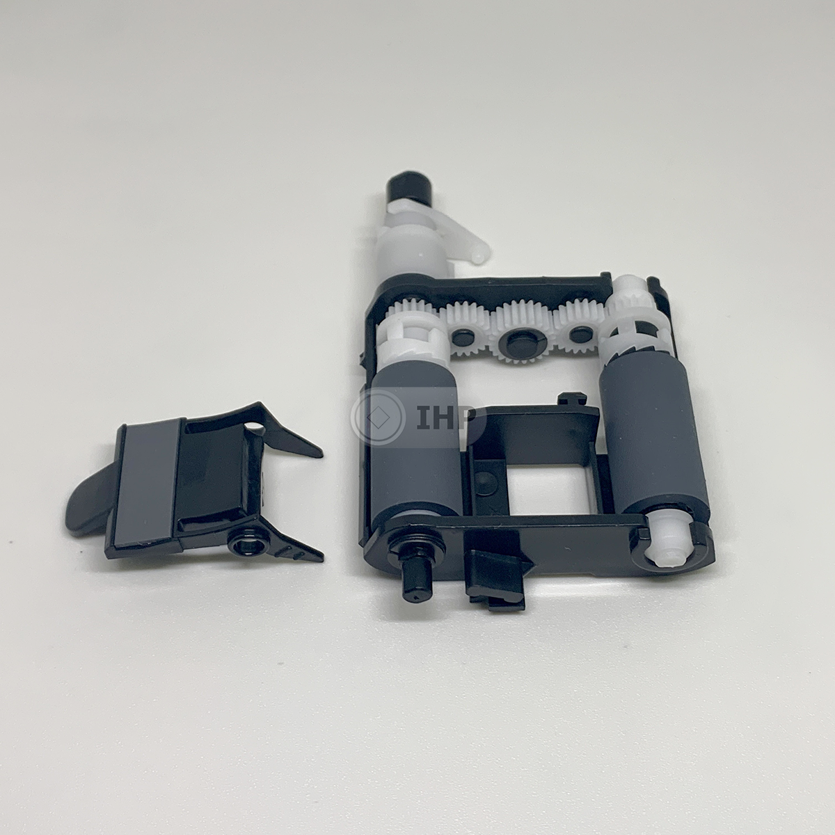 pickup-roller-hp-108a