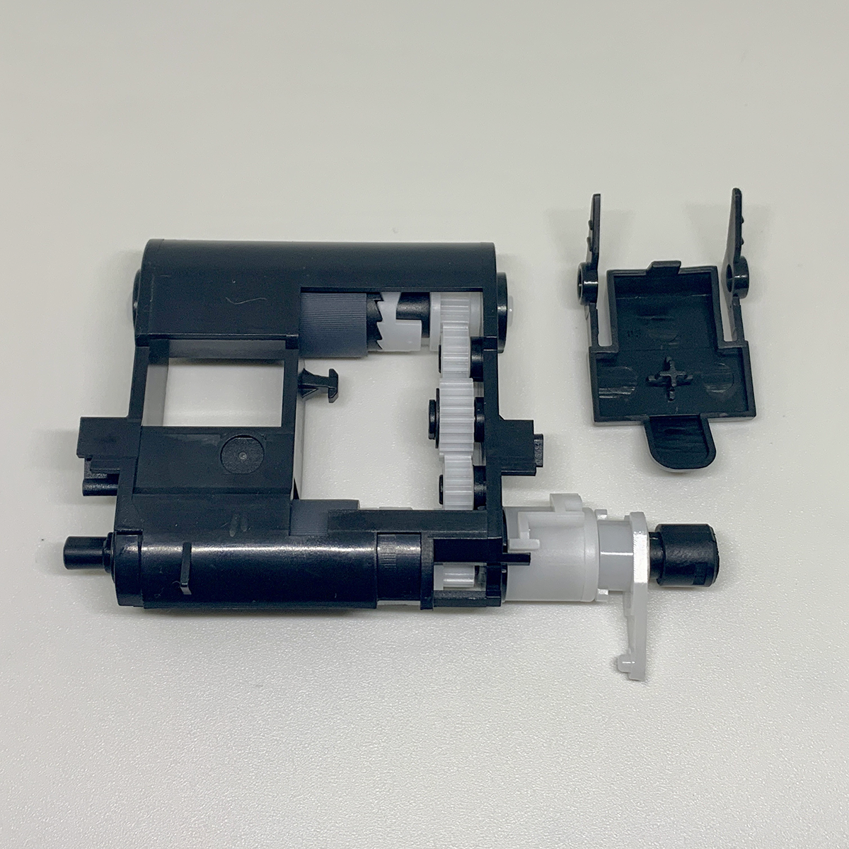 ลูกยางดึงกระดาษ-hp-107a