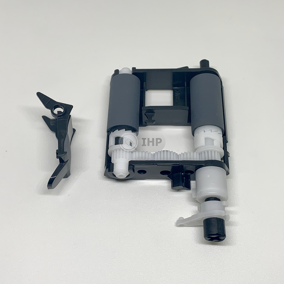 ลูกยางดึงกระดาษ-hp-108a