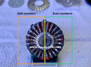 repair-epson-lq310-printhead