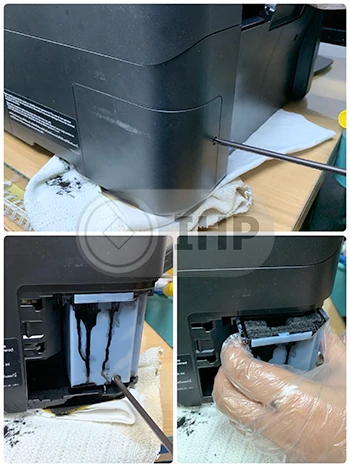 How-to-change-ซับหมึก-epson