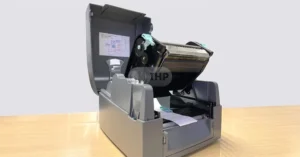 article-cover-how-to-extend-barcode-printer-lifespan