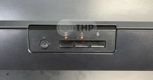 Epson-L1300-ไฟกระพริบ-2-ดวง