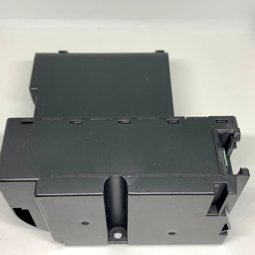 Epson-T04D100-Maintenance-Box