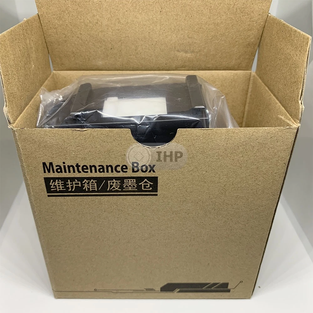 T04D1-Epson