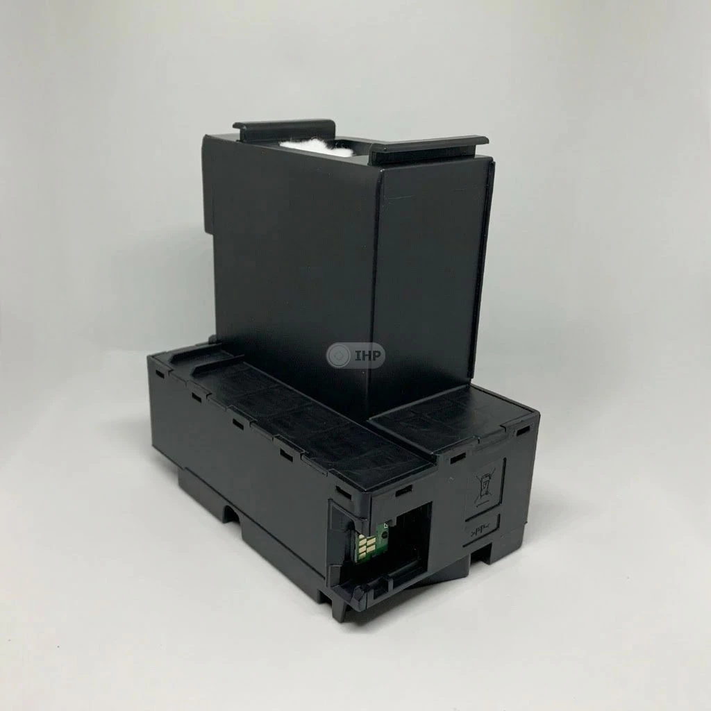 กล่องซับหมึก-Epson-L6460