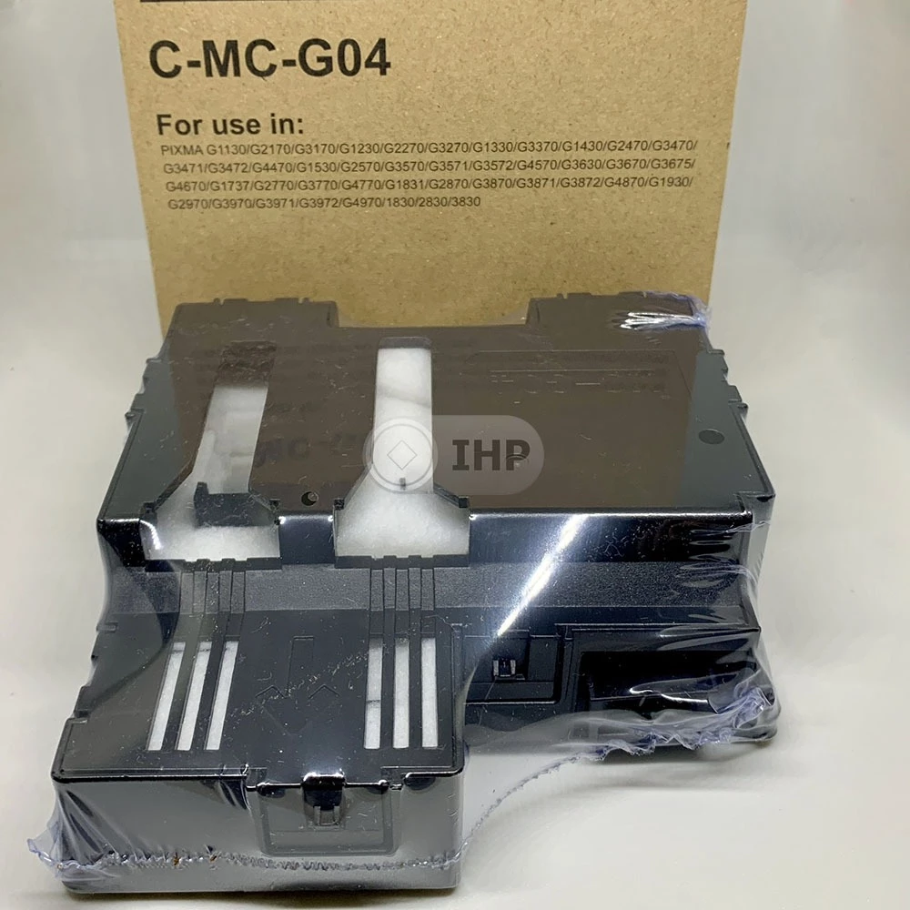 ซับหมึก-G3730