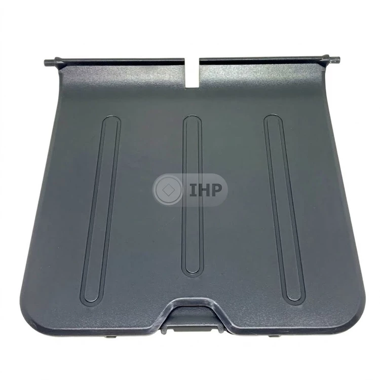 ถาดรองกระดาษ-hp