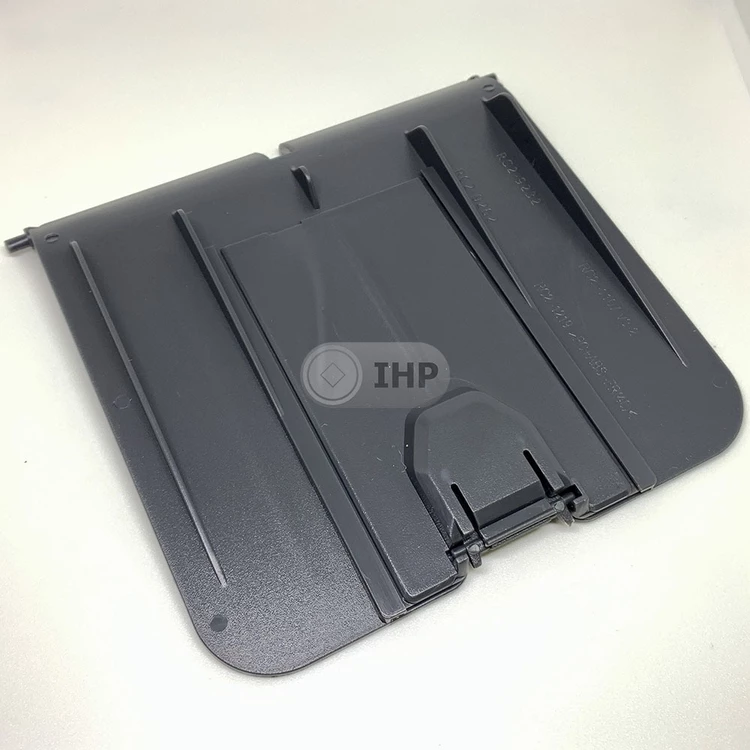ถาดรองกระดาษhp-p1102
