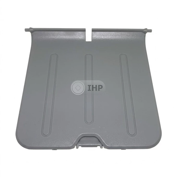 ถาดรองกระดาษออก-Paper-Tray